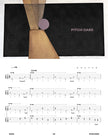 Load image into Gallery viewer, Printed Guitar Book, Digital Guitar Book
