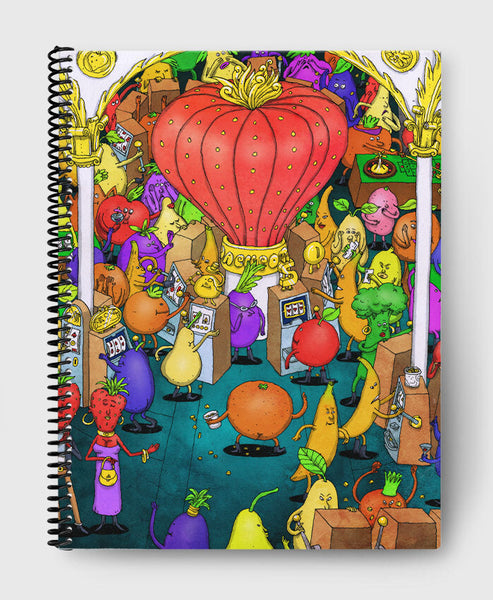 Dance-Gavin-Dance-Jackpot-