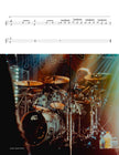 Load image into Gallery viewer, Printed Drum Book, Digital Drum Book
