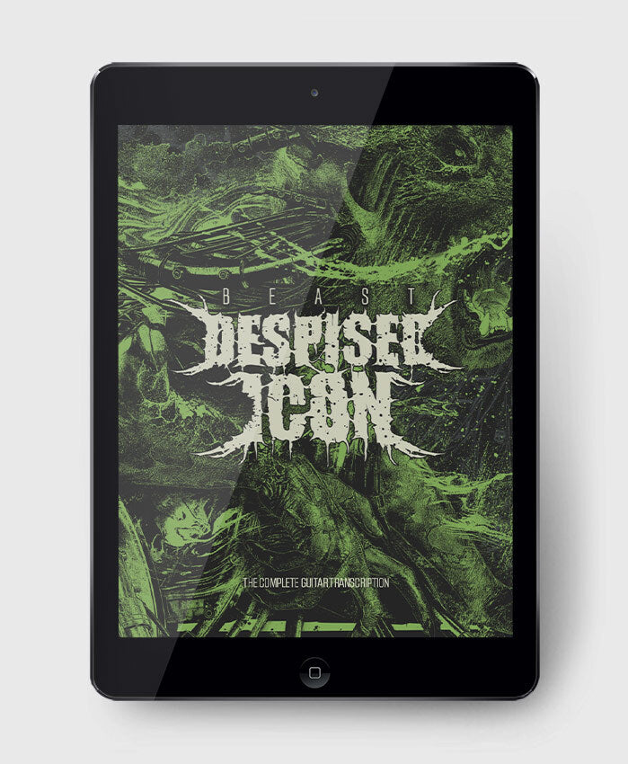 Despised Icon アルバムセット Despised-Icon-Beast_03.jpg?v=