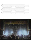 Load image into Gallery viewer, Printed Guitar Book, Digital Guitar Book
