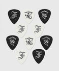 Load image into Gallery viewer, 10 Custom Dunlop Standard Picks
