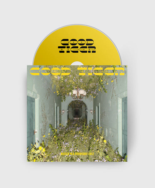 Good-Tiger-RIADDC-CD-