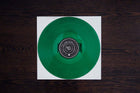 Load image into Gallery viewer, Translucent Green LP
