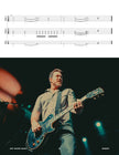 Load image into Gallery viewer, Printed Guitar &amp; Bass Book, Digital Guitar &amp; Bass Book
