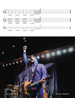 Load image into Gallery viewer, Printed Guitar &amp; Bass Book, Digital Guitar &amp; Bass Book
