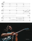 Load image into Gallery viewer, Printed Guitar &amp; Bass Book, Digital Guitar &amp; Bass Book
