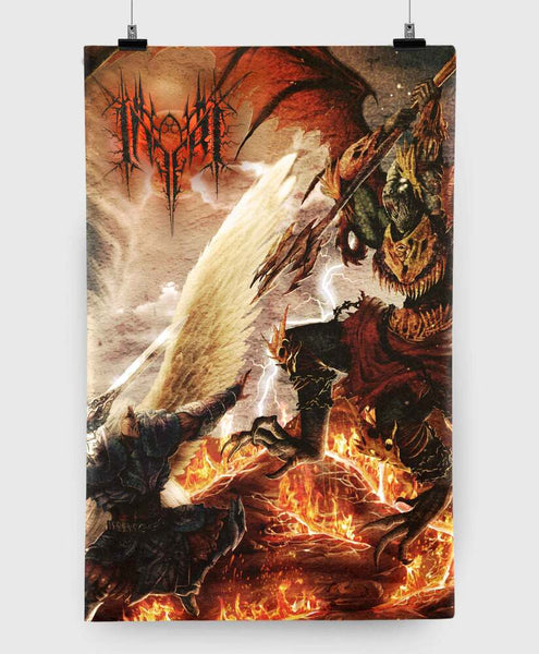 Inferi-Apotheosis-Print_grande