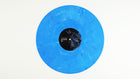 Load image into Gallery viewer, Cobalt Moon Marble Vinyl
