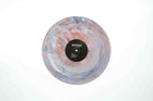 Load image into Gallery viewer, 180g Jawbreaker Swirl Vinyl
