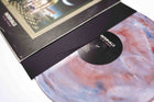 Load image into Gallery viewer, 180g Jawbreaker Swirl Vinyl
