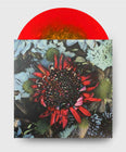 Load image into Gallery viewer, 2xLP &quot;Burn Away Burst&quot; Vinyl
