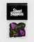 10 Custom Dunlop Picks