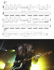 Load image into Gallery viewer, Printed Guitar Book, Digital Guitar Book
