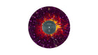 Load image into Gallery viewer, 2xLP &quot;Pine Box Burst&quot; Vinyl
