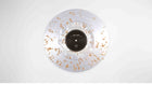 Load image into Gallery viewer, 2xLP &quot;Bring on the Storm Splatter&quot; Vinyl
