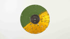 Load image into Gallery viewer, 2xLP &quot;Swamp King Splatter&quot; Vinyl
