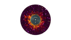 Load image into Gallery viewer, 2xLP &quot;Pine Box Burst&quot; Vinyl
