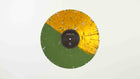 Load image into Gallery viewer, 2xLP &quot;Swamp King Splatter&quot; Vinyl
