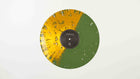 Load image into Gallery viewer, 2xLP &quot;Swamp King Splatter&quot; Vinyl
