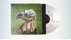 Load image into Gallery viewer, 2xLP &quot;Bring on the Storm Splatter&quot; Vinyl
