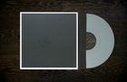 Load image into Gallery viewer, 180g Opaque Grey Vinyl
