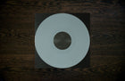 Load image into Gallery viewer, 180g Opaque Grey Vinyl
