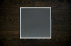 Load image into Gallery viewer, 180g Opaque Grey Vinyl
