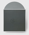 Load image into Gallery viewer, 180g Opaque Grey Vinyl
