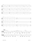 Load image into Gallery viewer, Printed Guitar Book, Digital Guitar Book
