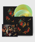 Load image into Gallery viewer, Deluxe SIGNED Vinyl Bundle
