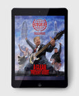 Load image into Gallery viewer, Digital Guitar &amp; Bass Book
