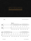 Load image into Gallery viewer, Printed Guitar Book, Digital Guitar Book
