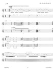 Load image into Gallery viewer, Printed Guitar Book, Digital Guitar Book
