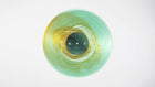 Load image into Gallery viewer, 2xLP Green and Gold Burst Vinyl
