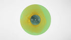 Load image into Gallery viewer, 2xLP Green and Gold Burst Vinyl
