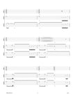Load image into Gallery viewer, Printed Guitar Book, Digital Guitar Book
