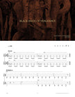 Load image into Gallery viewer, Printed Guitar Book, Digital Guitar Book
