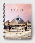 Load image into Gallery viewer, Printed Book + Picks + Art Print
