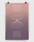 Load image into Gallery viewer, Printed Book + Picks + Art Print
