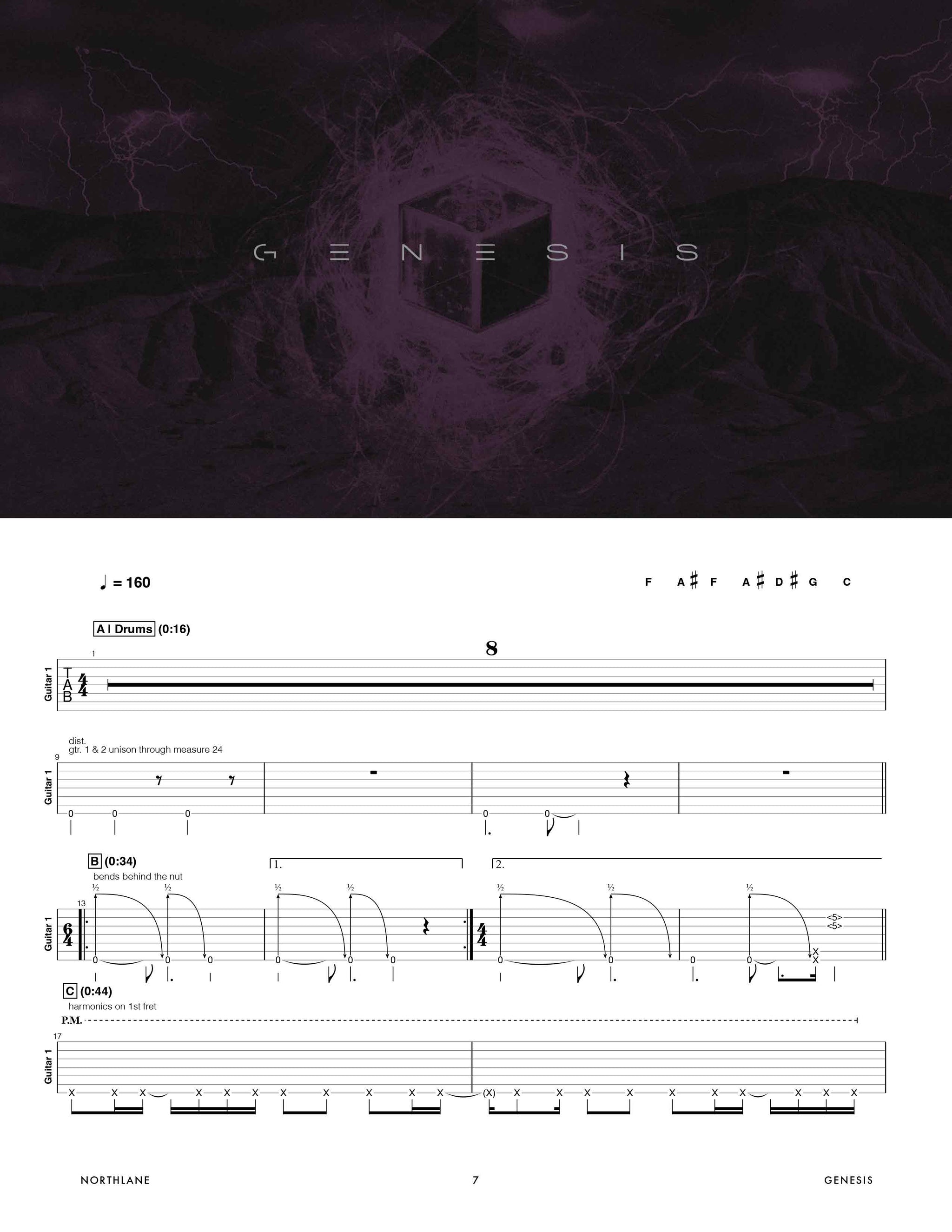 その他 FELT Liner notes FELT Liner notes | FELT