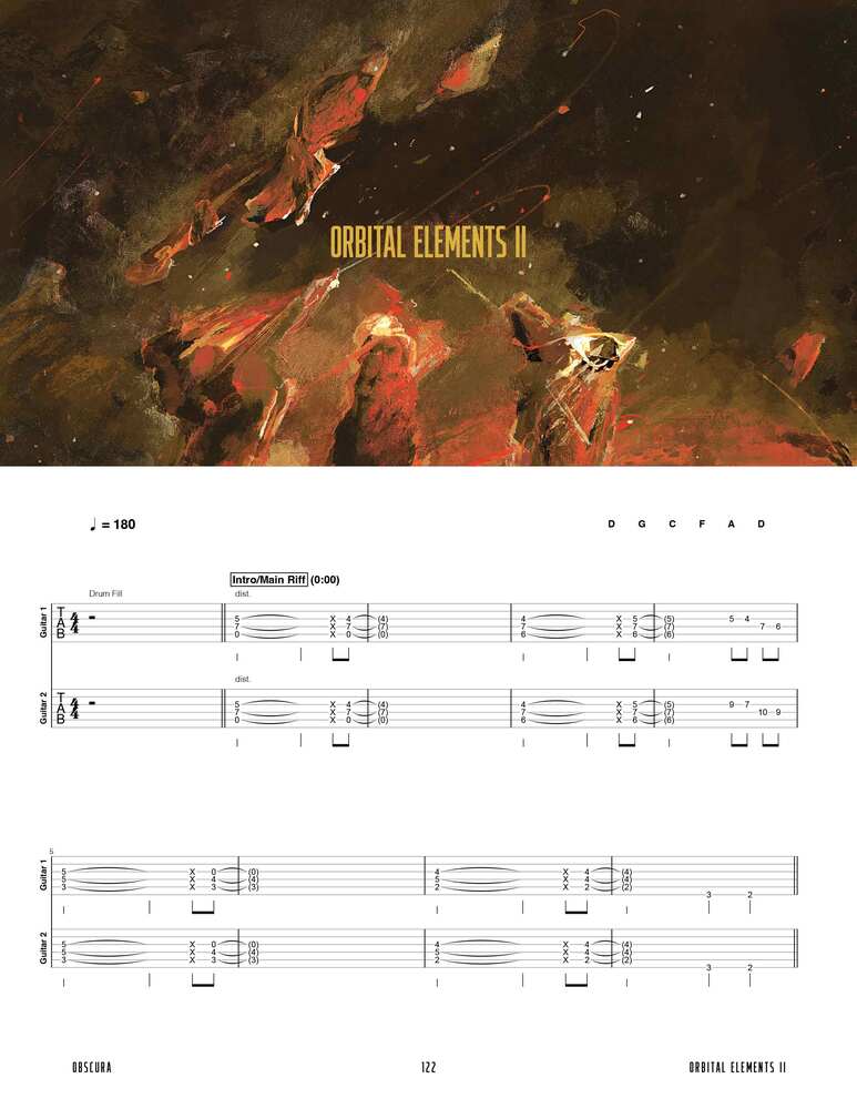 Obscura_A-Valediction-Song-