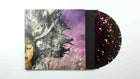 Load image into Gallery viewer, 2xLP &quot;Hellbent on Heaven Burst&quot; Vinyl
