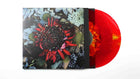 Load image into Gallery viewer, 2xLP &quot;Burn Away Burst&quot; Vinyl
