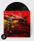 Load image into Gallery viewer, 2x LP - Black Vinyl
