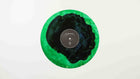 Load image into Gallery viewer, 2xLP &quot;Sickly Green Ghostly&quot; Vinyl
