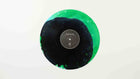 Load image into Gallery viewer, 2xLP &quot;Sickly Green Ghostly&quot; Vinyl
