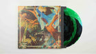 Load image into Gallery viewer, 2xLP &quot;Sickly Green Ghostly&quot; Vinyl

