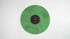 Load image into Gallery viewer, 2xLP &quot;Acid Rain Marble&quot; Vinyl

