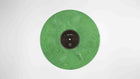 Load image into Gallery viewer, 2xLP &quot;Acid Rain Marble&quot; Vinyl
